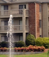 The Retreat at McEver in Gainesville, GA - Building Photo - Building Photo