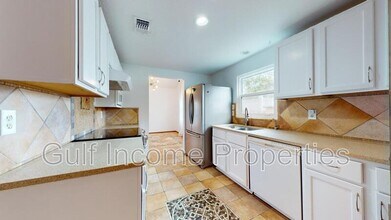 5349 Ashton Rd in Sarasota, FL - Building Photo - Building Photo