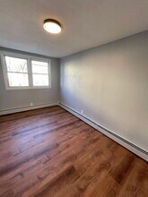 57 Van Ness St in Newburgh, NY - Building Photo - Building Photo