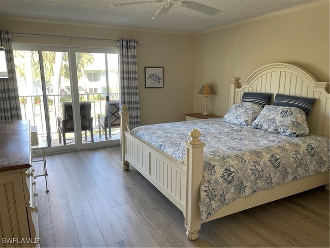 property at 634 12th Ave S