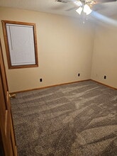 204 W State St in Harrisburg, IL - Building Photo - Building Photo