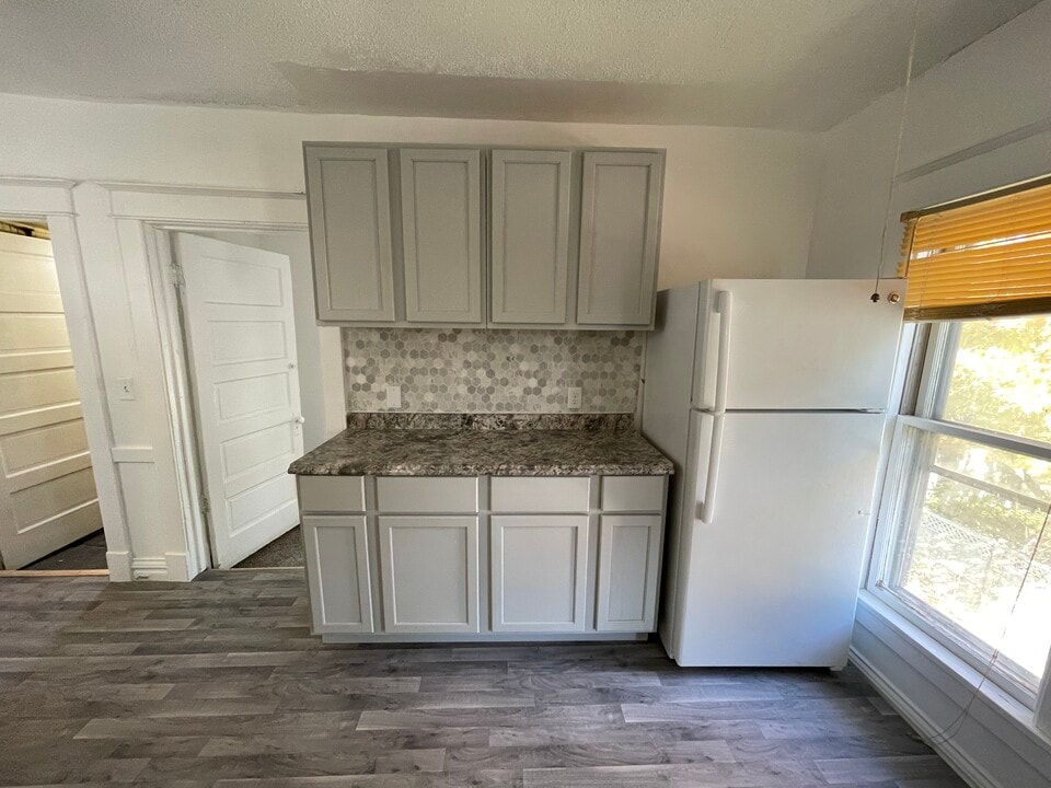 597 Geranium Ave E in St. Paul, MN - Building Photo