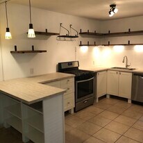 5414 Bolm Rd in Austin, TX - Building Photo