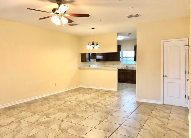 4246 Dorel Dr in Laredo, TX - Building Photo - Building Photo