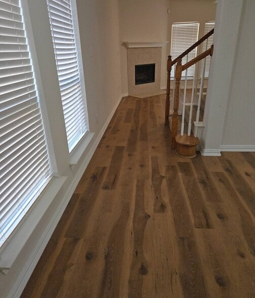 440 Bentson Dr in Argyle, TX - Foto de edificio - Building Photo