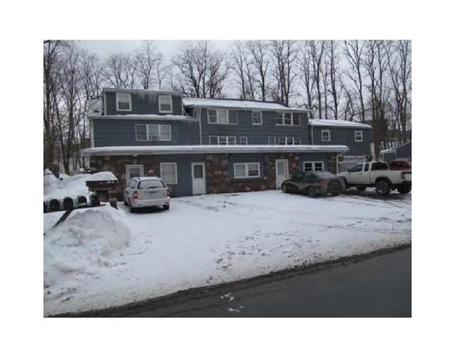 25 Rock Mill Rd