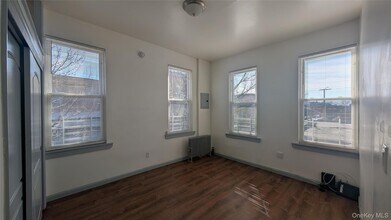 170 Bradford St in Brooklyn, NY - Building Photo - Building Photo