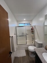 1467 Everton Pl in Riverside, CA - Building Photo - Building Photo