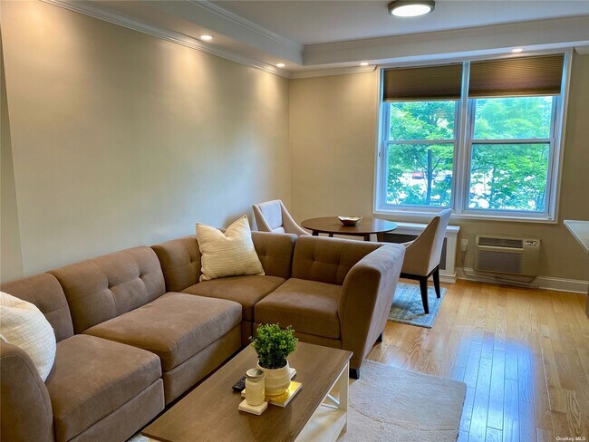 111 7th St, Unit 211 in Garden City, NY - Building Photo - Building Photo