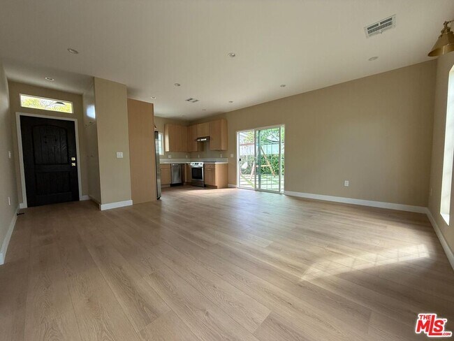 property at 20748 Stagg St