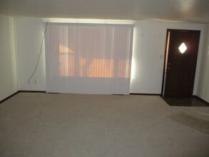 3422 N Sheridan Ave in Loveland, CO - Building Photo - Building Photo