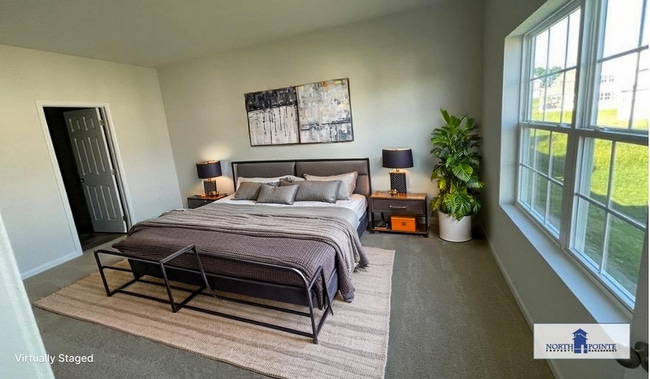 property at 692 Kincaid Ave