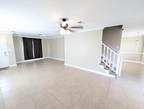 437 Bridgewater Ct in Mary Esther, FL - Building Photo - Building Photo