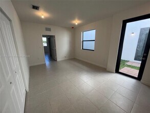 11751 SW 248th Terrace in Homestead, FL - Building Photo - Building Photo