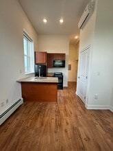 591 Terrace Blvd in Depew, NY - Building Photo - Building Photo