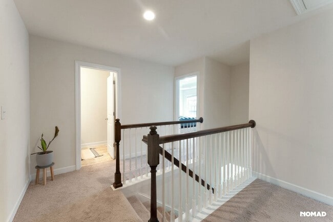 property at 5620 Garrow Glen Rd
