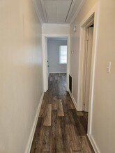 500-502 N General Pershing St in Hammond, LA - Building Photo - Building Photo