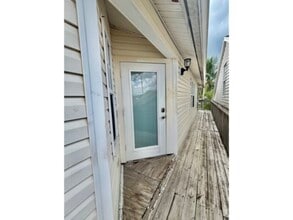 6111 Montego Bay Loop in Ft. Myers, FL - Building Photo - Building Photo