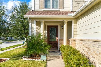 2635 Skyview Knoll Ct in Houston, TX - Building Photo - Building Photo