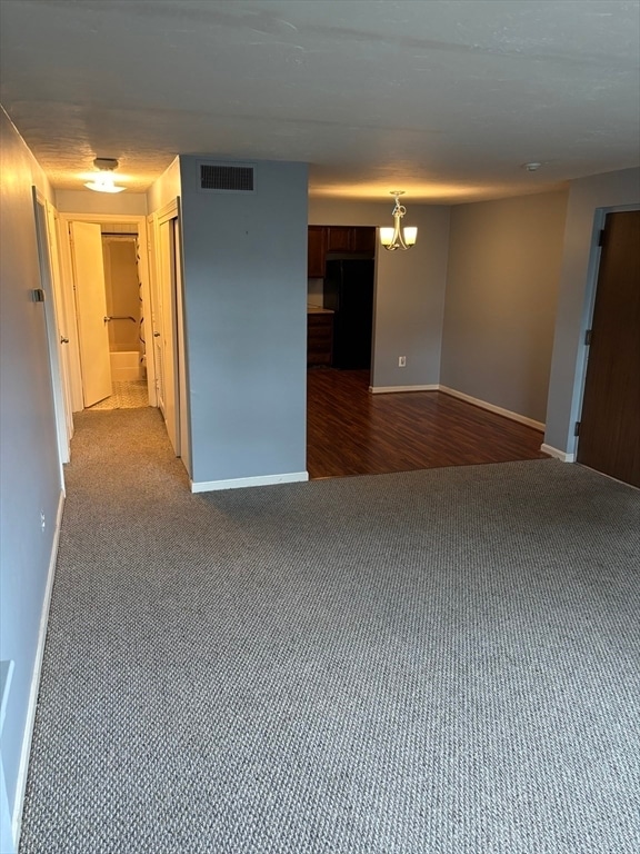 90 Neponset St in Canton, MA - Building Photo - Building Photo