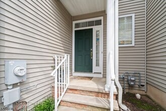 144 Jackson Ave in Princeton, NJ - Building Photo - Building Photo