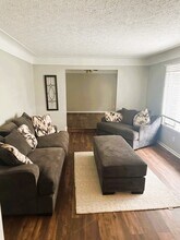 251 Honey Jane Dr in Dayton, OH - Foto de edificio - Building Photo