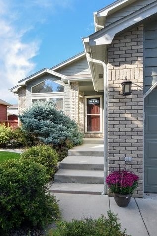 3759 Jefferson Dr in Loveland, CO - Building Photo - Building Photo