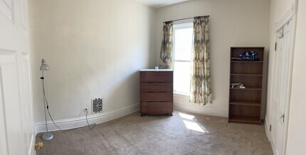 826 Selby Ave in St. Paul, MN - Building Photo - Building Photo
