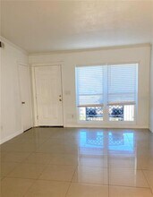 5910 Indian Hill Rd in Orlando, FL - Building Photo - Building Photo