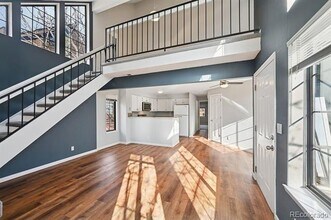 844 S Vance St in Lakewood, CO - Building Photo - Building Photo