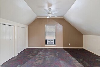 1243 Ashland St in Houston, TX - Building Photo - Building Photo