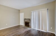 Henderson Flats in Dallas, TX - Building Photo - Building Photo