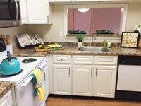 Building Photo - Clemson Ridge Apartments in Seneca, South Carolina