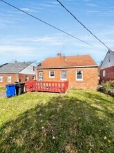 16910 Palda Dr in Cleveland, OH - Building Photo - Building Photo