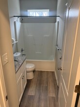 952 George Washington Hwy N, Unit Unit B1 in Chesapeake, VA - Foto de edificio - Building Photo