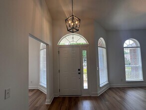 516 Vulpes Sanctuary Loop in Crestview, FL - Building Photo - Building Photo