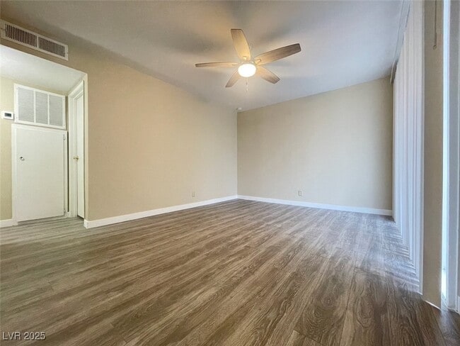 property at 3360 S Athens St