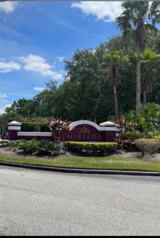 property at 2053 Dixie Belle Dr