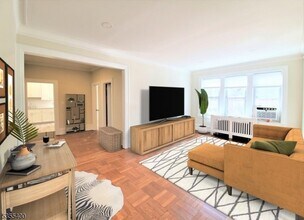 14 Forest St in Montclair, NJ - Building Photo - Building Photo