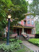 3515 Archwood Ave in Cleveland, OH - Building Photo - Building Photo