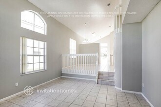 15860 NW 14th Rd in Pembroke Pines, FL - Building Photo - Building Photo