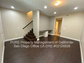 1326 Caminito Nazario in Chula Vista, CA - Building Photo - Building Photo