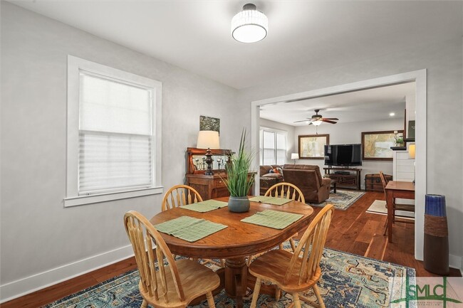 property at 88 Magnolia St