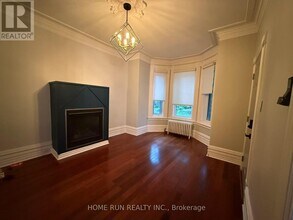 191 Pretoria Ave in Ottawa, ON - Building Photo - Building Photo