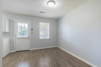 606 West St in Georgetown, TX - Building Photo - Building Photo