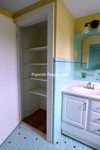 1850 Mt Bethel Hwy photo'