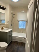 1465 Maryland St, Unit 2 in Grosse Pointe Park, MI - Building Photo - Building Photo