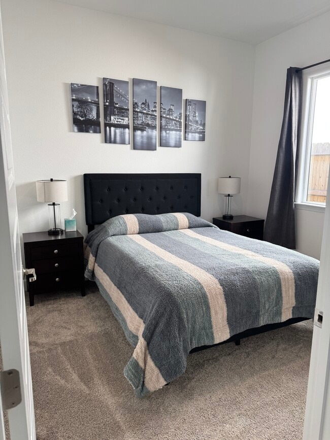 4641 Blushing Lily Way, Unit 4641 Blushing Lily A