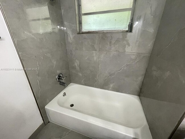 property at 2530 Pierce St