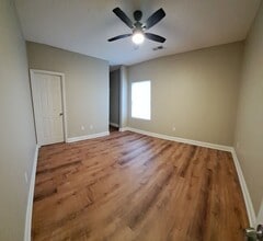 411 Shady Pk Cv in Oxford, MS - Building Photo - Building Photo